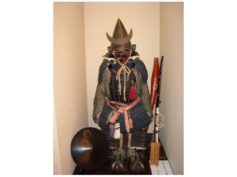 山岸旅館 富士河口湖町 エクステリア 写真