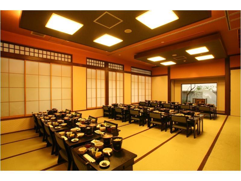 山岸旅館 富士河口湖町 エクステリア 写真